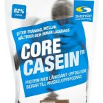 Core Casein, 750g