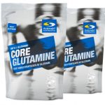 Core Glutamine