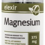 magnesium 375 mg