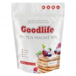Goodlife Protein Pancakes, 750 g