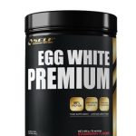 Self Omninutrition Egg White Premium, 1kg