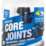Core Joints