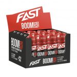 FAST Boom! BCAA Shot