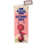 HealthyCo Beetroot Juice 1L ECO