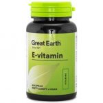 great-earth-e-vitamin
