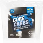 Core Carbs