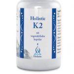 holistic-k2-vitamin