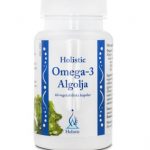 holistic omega 3