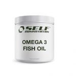 omega-3-self-omninutrition