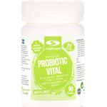 healthwell probiotic vital