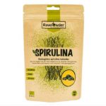 spirulina-rawpowder