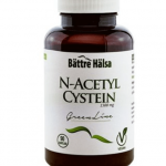 Battre-halsa-n-Acetyl-Cystein