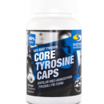 Core-Tyrosine-Svenskt-kosttillskott