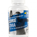 Core-ZMA-Svenskt-Kosttillskott