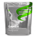 BODY SCIENCE Gainer