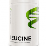 Body Science Leucine
