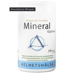 MineralOptimal