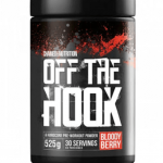 Of-the-Hook-Chained-Nutrition