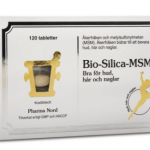 Pharma-Nord-Bio-Silica-MSM