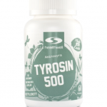 Tyrosin-Healthwell