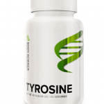 Tyrosine-Body-Science