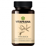 Vita-Silica-Vitaprana-1