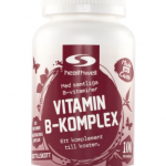 Vitamin-B-komplex-Healthwell