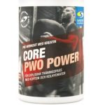 core-pwo-power