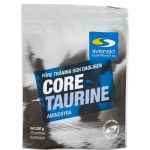 Core Taurine