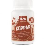 koppar-healthwell