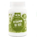 Vitamin B1 100