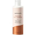 Apolosophy-self-tanning-body-gradual-parf