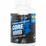 Core HMB