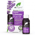 https://www.apotekhjartat.se/produkt/dr.organic-lavender-pure-oil-10-ml/