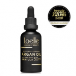 Loelle-argan-oil