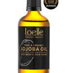 Loelle-jojobaoolja-1