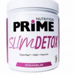 prime-nutrition-slim-detox