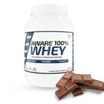 whey-protein-aware-100