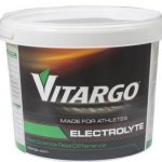 vitargo-sportdryck-elektrolyt